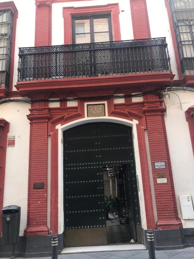 Apartamento A 60 Metros De La Catedral — Fotos 2